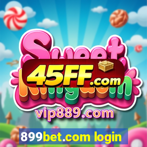 899bet.com login